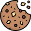 Préférences en matière de cookies