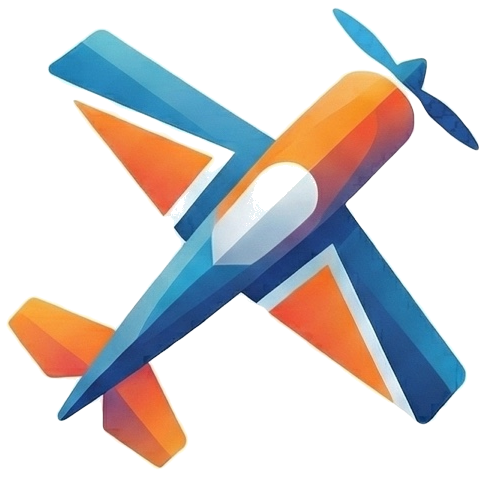 Avions