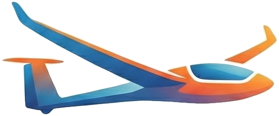 Planeurs