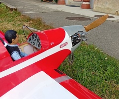 Jodel D9
