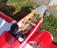 Jodel D9