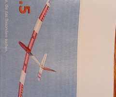 Kit FXJ 2.5