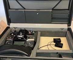 Télécommande
